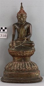 Image description is not available for DU1968.318